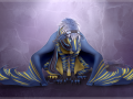blue_is_alone_by_bluehasia-d67fwk0.png